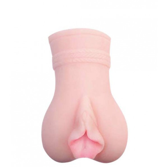 Vagina Realistica Cyberskin