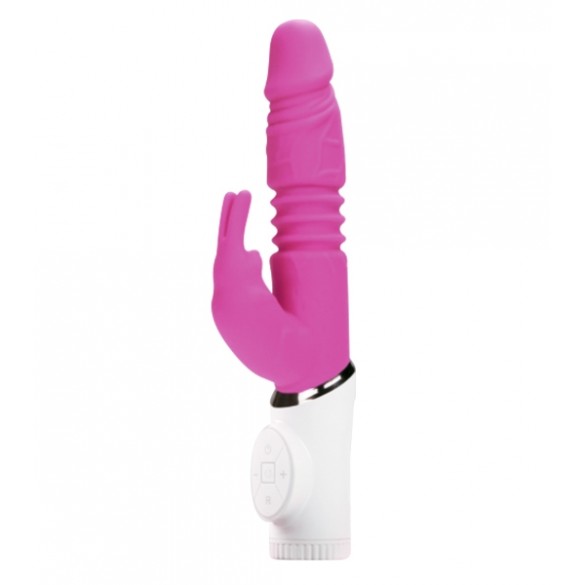 Rotador Acordeon Sexy Soft